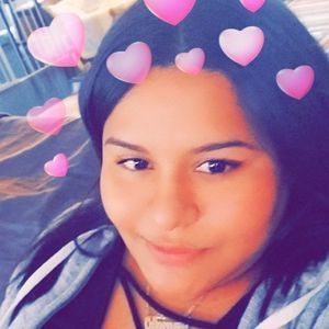 Meet your Posher, Pamela